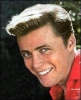 edd byrnes picture