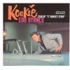 edd byrnes picture1