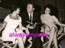 edd byrnes picture2