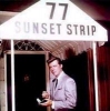 edd byrnes picture3