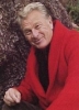 eddie albert image
