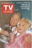 eddie albert image1