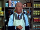 eddie albert image2