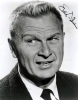 eddie albert image3