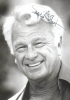 eddie albert image4