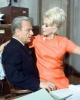 eddie albert img