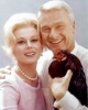 eddie albert photo