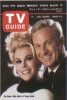 eddie albert photo1