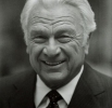 eddie albert photo2