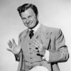 eddie albert pic