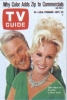 eddie albert pic1