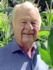 eddie albert picture