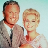 eddie albert picture1