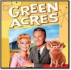 eddie albert picture2