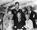 eddie albert picture3