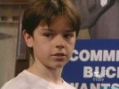 eddie alderson image4
