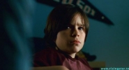 eddie alderson photo1