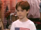 eddie alderson photo2