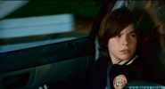 eddie alderson pic1