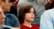 eddie alderson picture