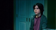 eddie alderson picture1