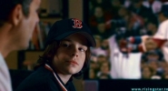 eddie alderson picture2