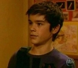 eddie alderson picture3