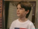 eddie alderson picture4