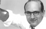 eddie allen image eddie allen image