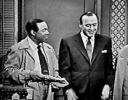 eddie anderson image
