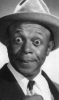 eddie anderson img