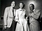 eddie anderson photo