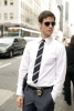 eddie cahill image