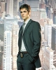 eddie cahill image1
