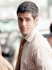 eddie cahill img