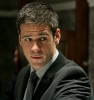 eddie cahill photo