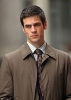 eddie cahill pic