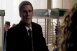 eddie cahill pic1