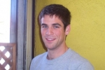 eddie cahill picture