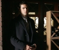 eddie cahill picture1