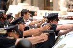 eddie cahill picture2