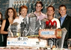 eddie cahill picture3