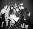 eddie cantor image