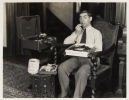 eddie cantor image1