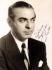 eddie cantor image2