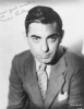 eddie cantor image3