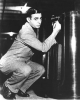 eddie cantor img