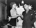 eddie cantor photo