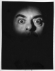 eddie cantor photo1
