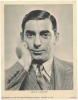 eddie cantor pic